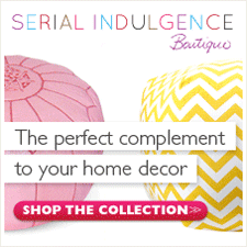 Shop Home Decor