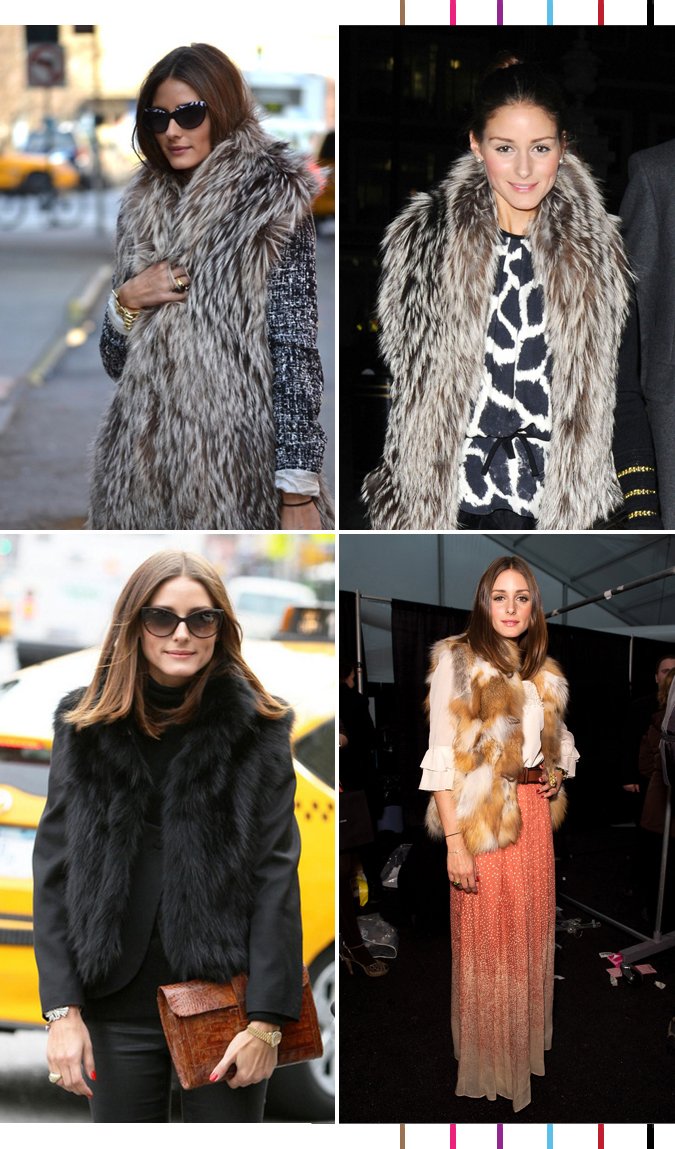 Olivia-Palermo-Fur-Vest-Montreal-Fashion-Blog