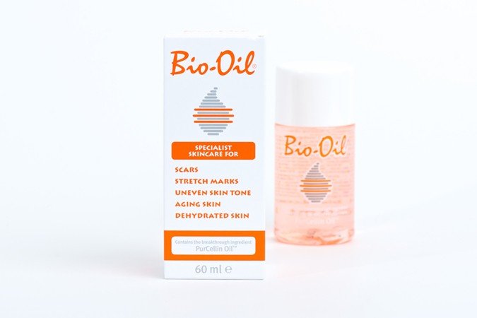 blog postr bio oil