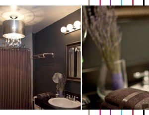 Bathroom - Home Deco - Blog Montreal